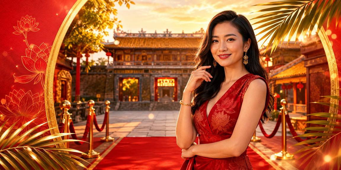 nh888 Ván chơi rút ngắn thời gian chờ