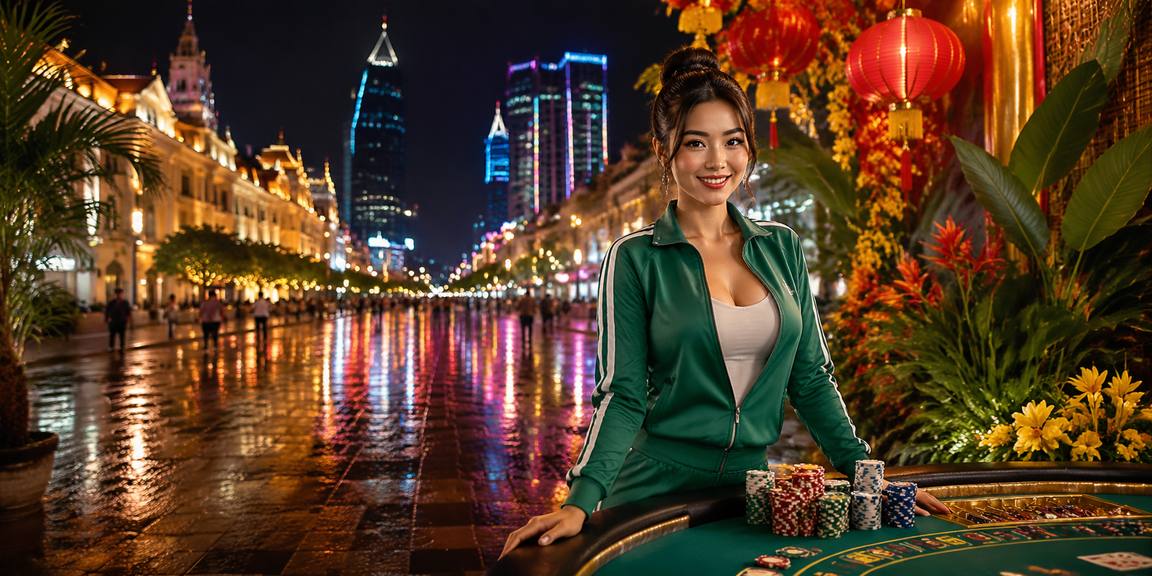 nh888 Kết hợp với ví điện tử