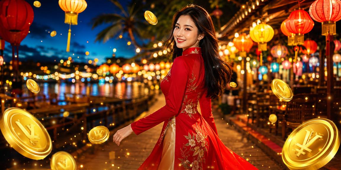 nh888 Phòng ch i c tr ch nhi m với nhiều cách chơi từ cổ điển đến hiện đại