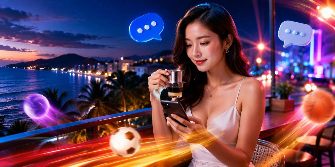 nh888 mobile gaming