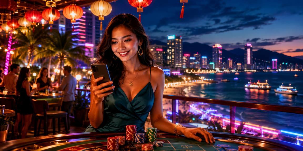 nh888 Sportsbook